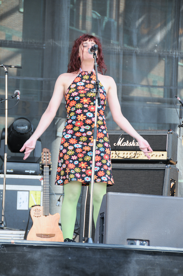 Fete de la Musique Evry 2009 - Volumatik 042.jpg